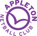 Appleton Netball Club