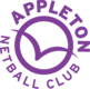 Appleton Netball Club